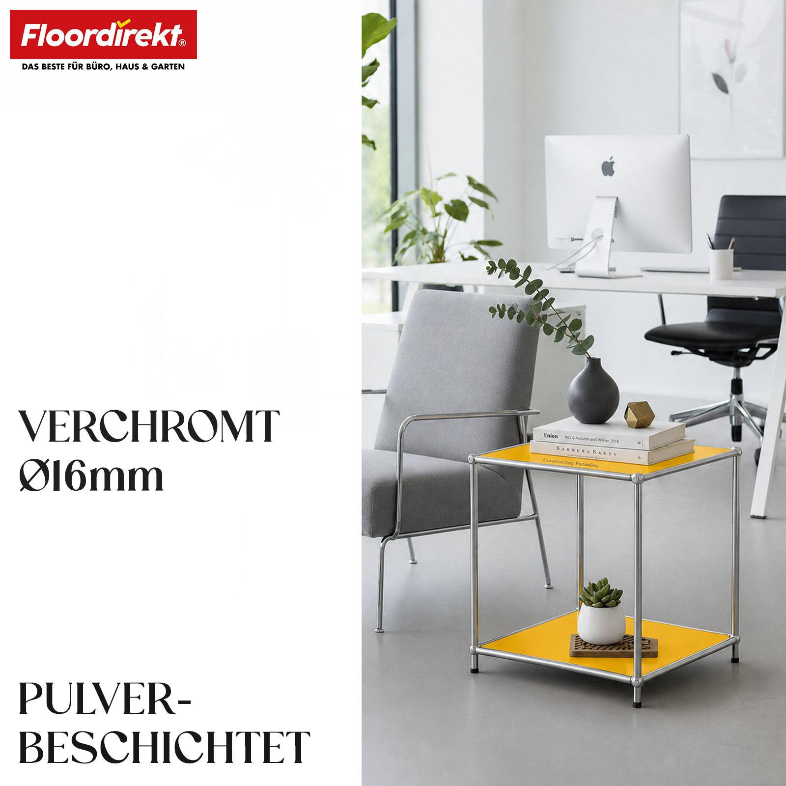 F2_Gelb