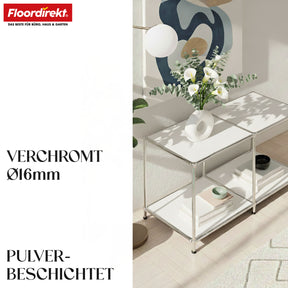 F2_Weiß