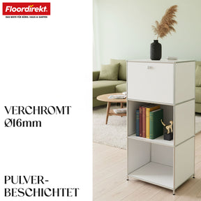F2_Weiß