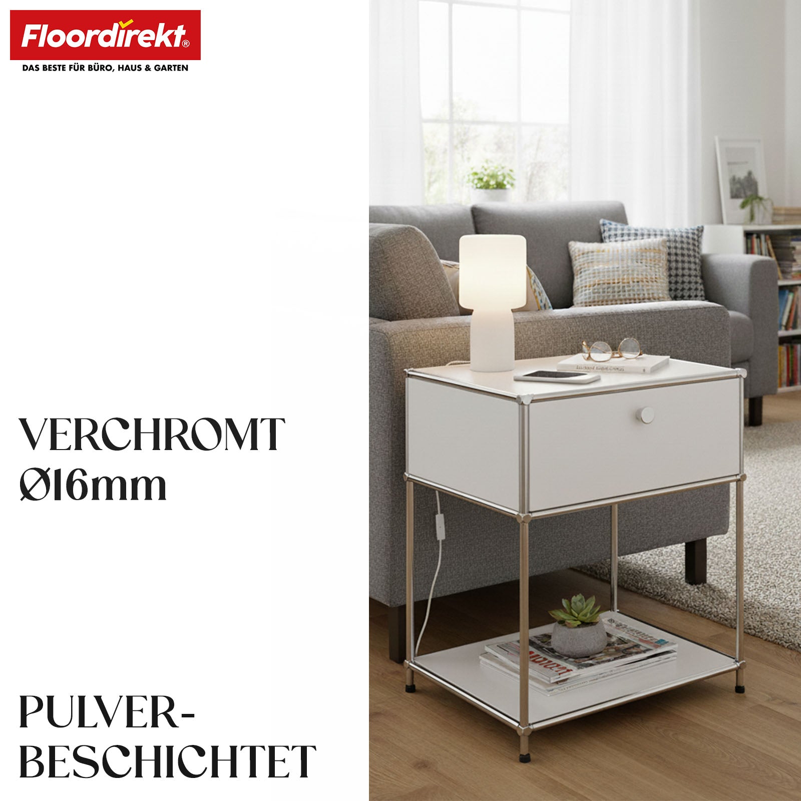 F2_Weiß