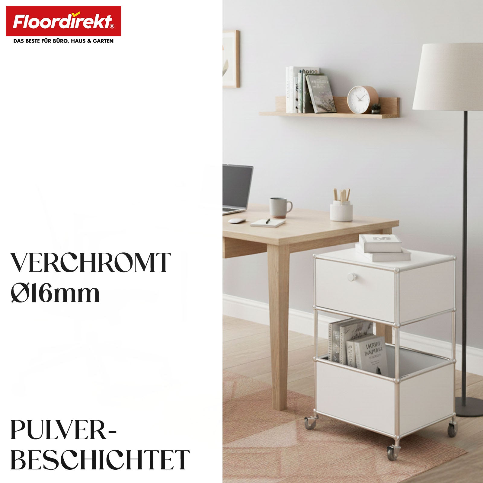 F2_Weiß