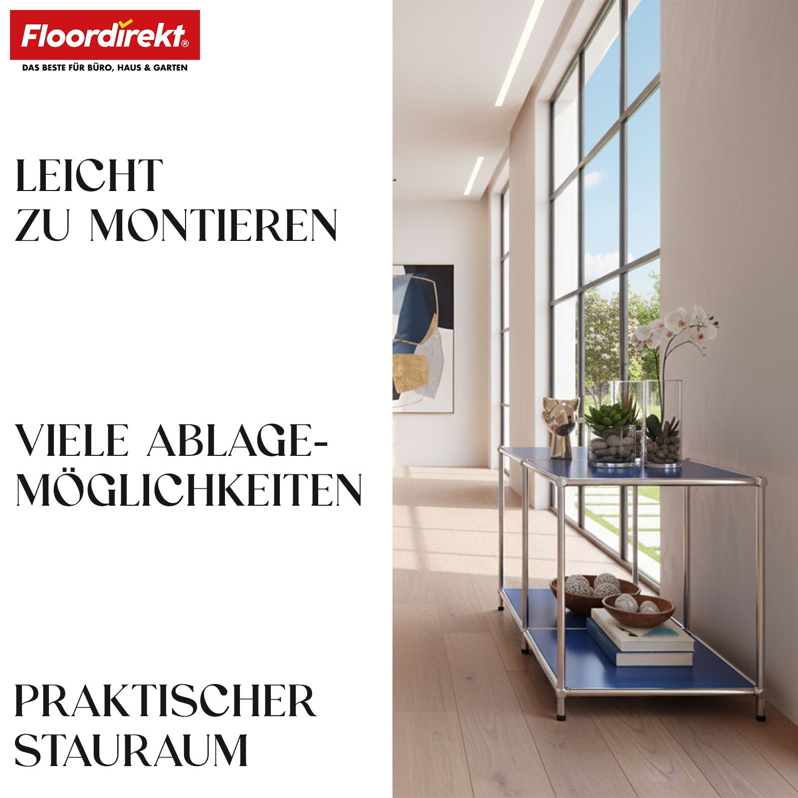 T1_Blau