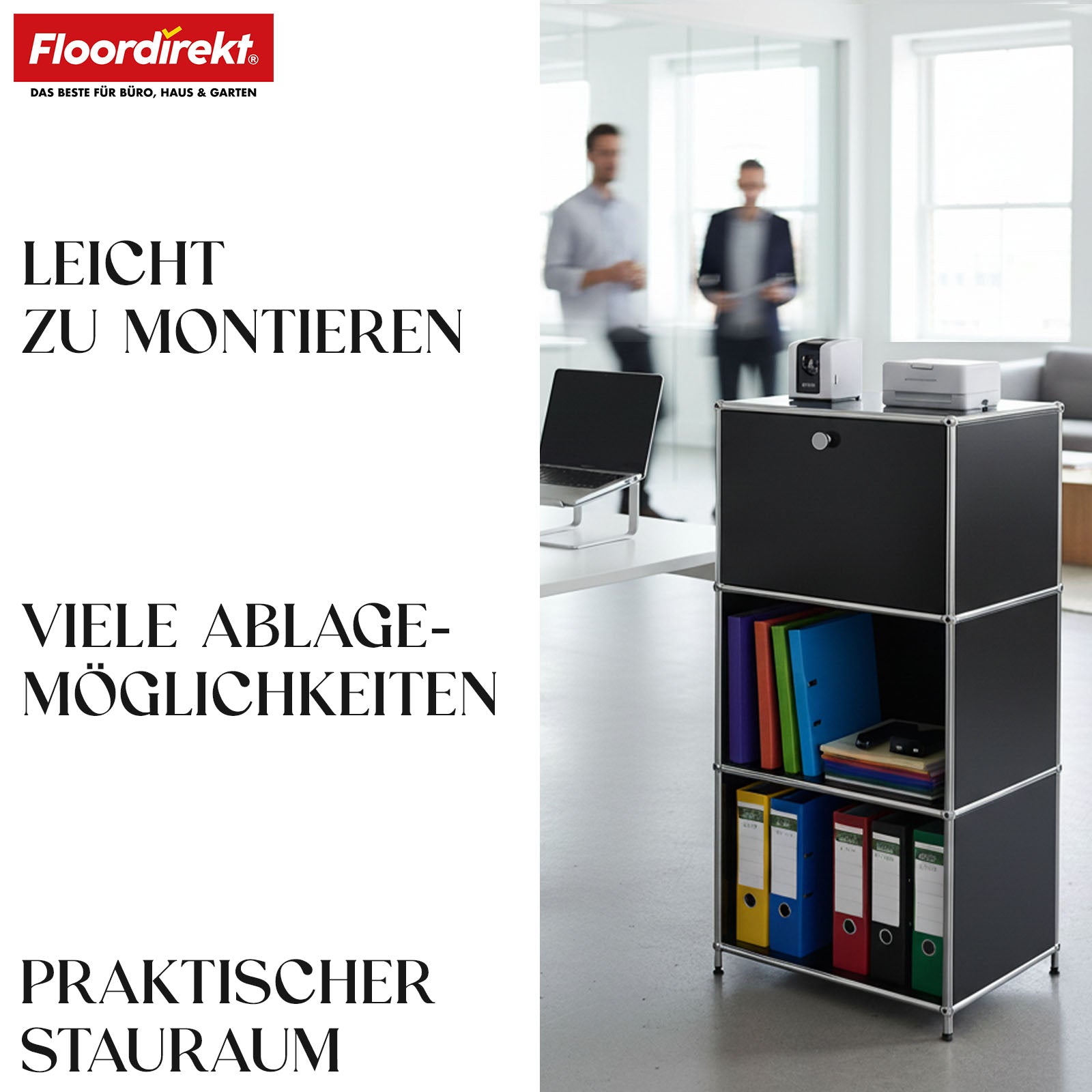 T1_Schwarz