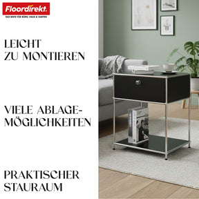 T1_Schwarz