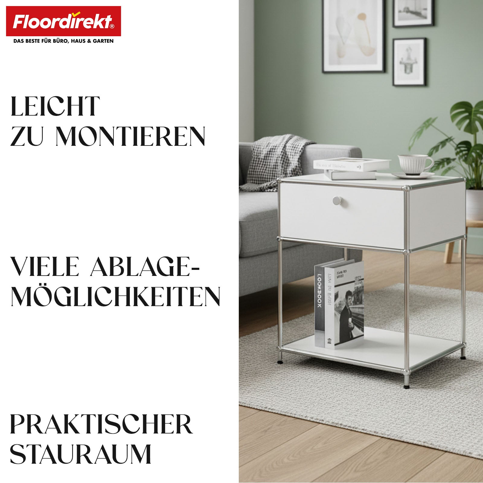 T1_Weiß