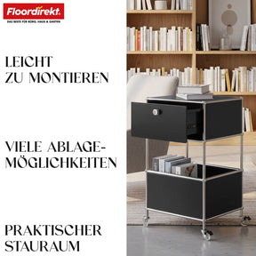 T1_Schwarz