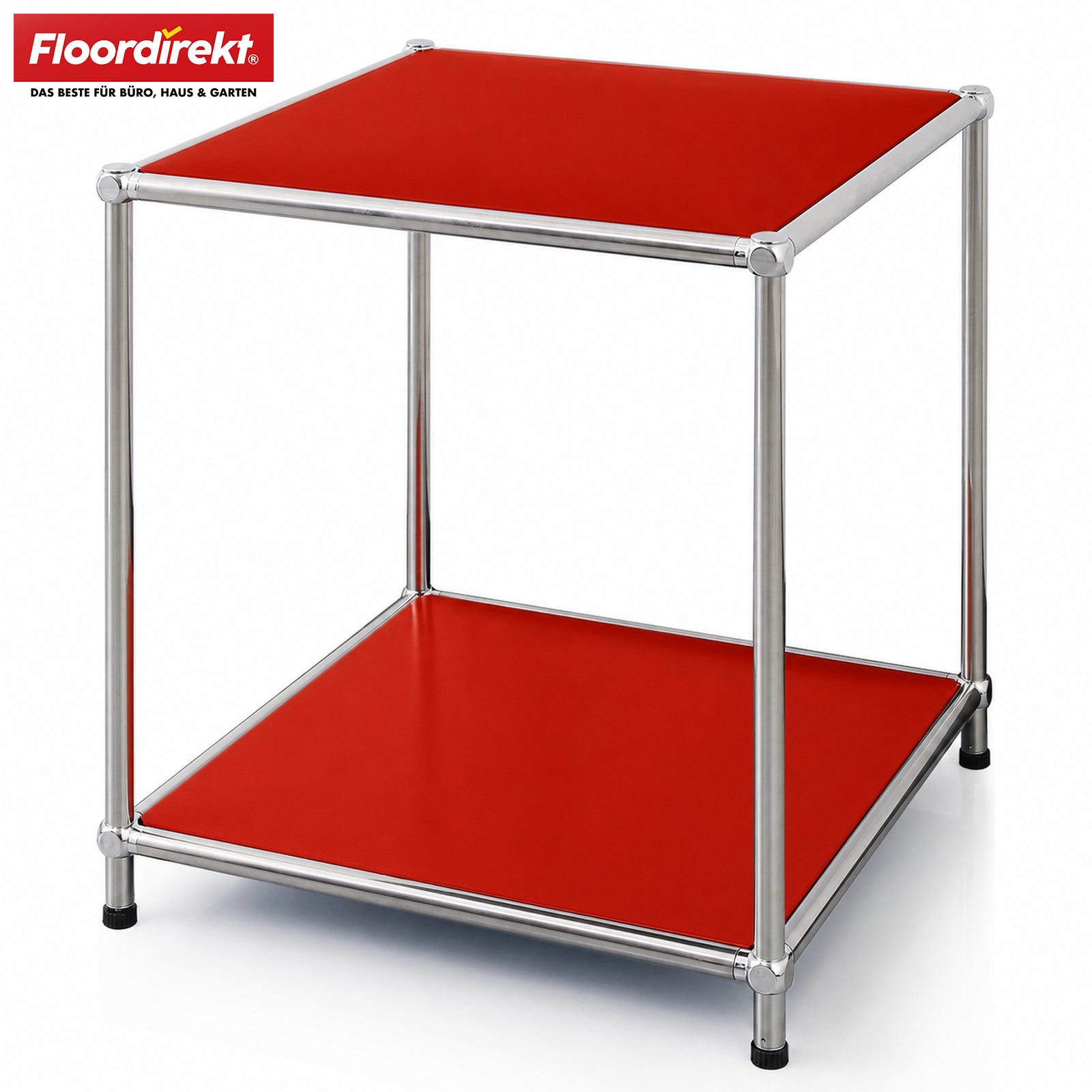 F1_Rot