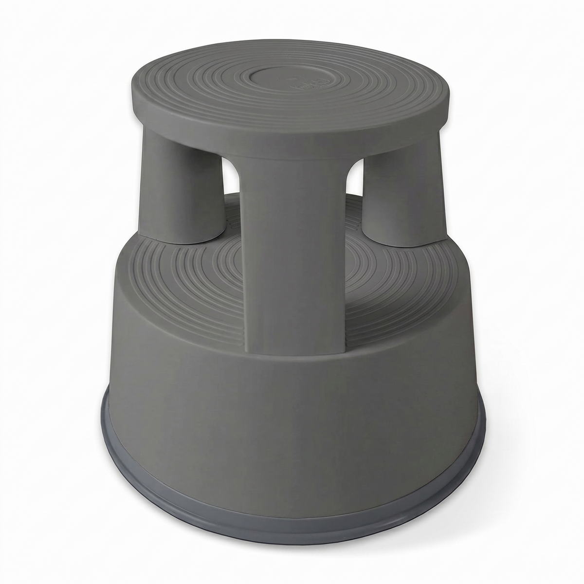 F1_Dunkelgrau | Dunkelgrau