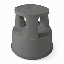 F1_Dunkelgrau | Dunkelgrau