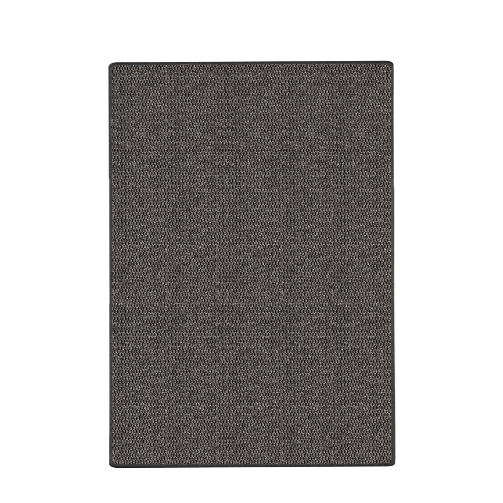 ✂ Teppich-Läufer auf Maß | Sisaloptik | Kalkutta