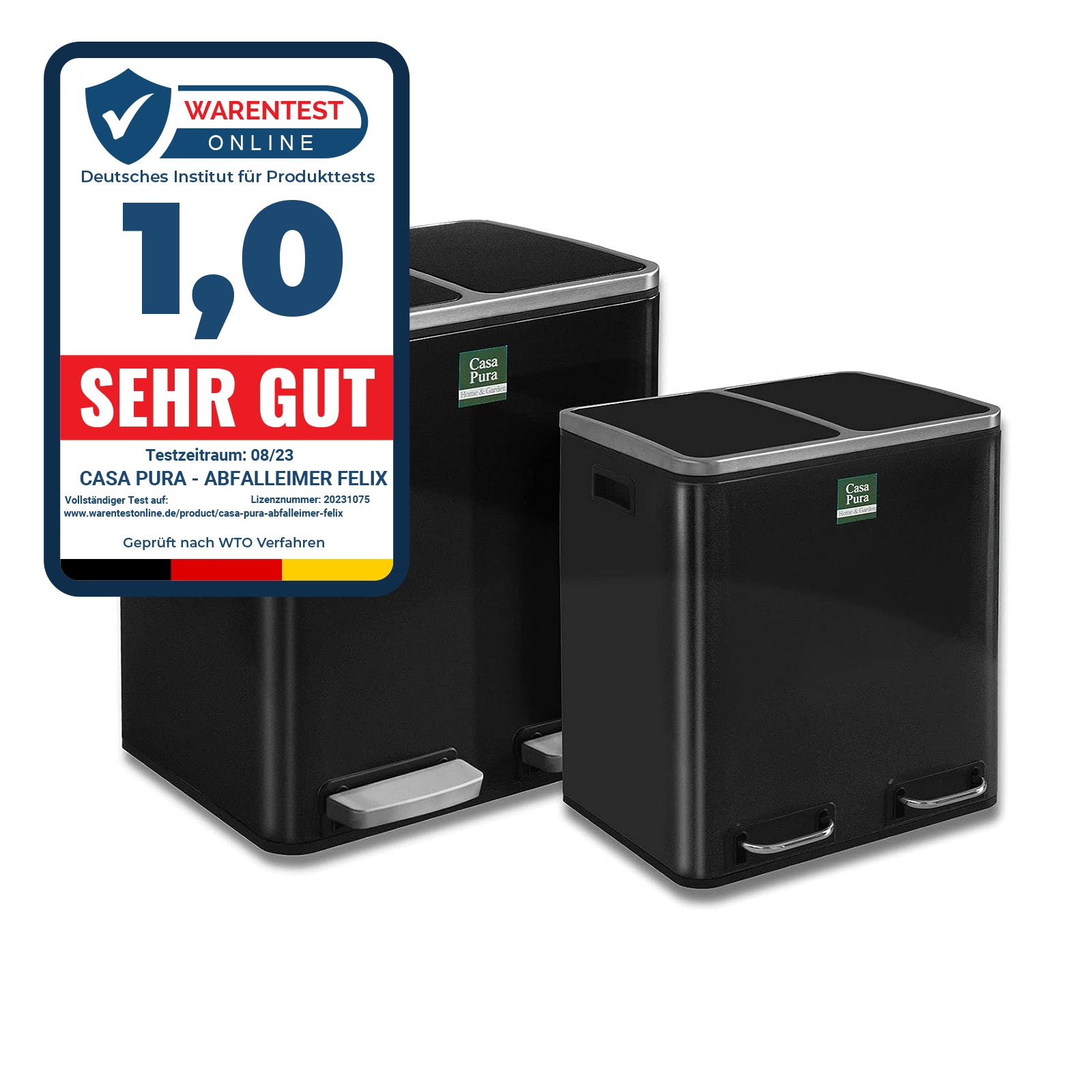 G1_Schwarz | Schwarz