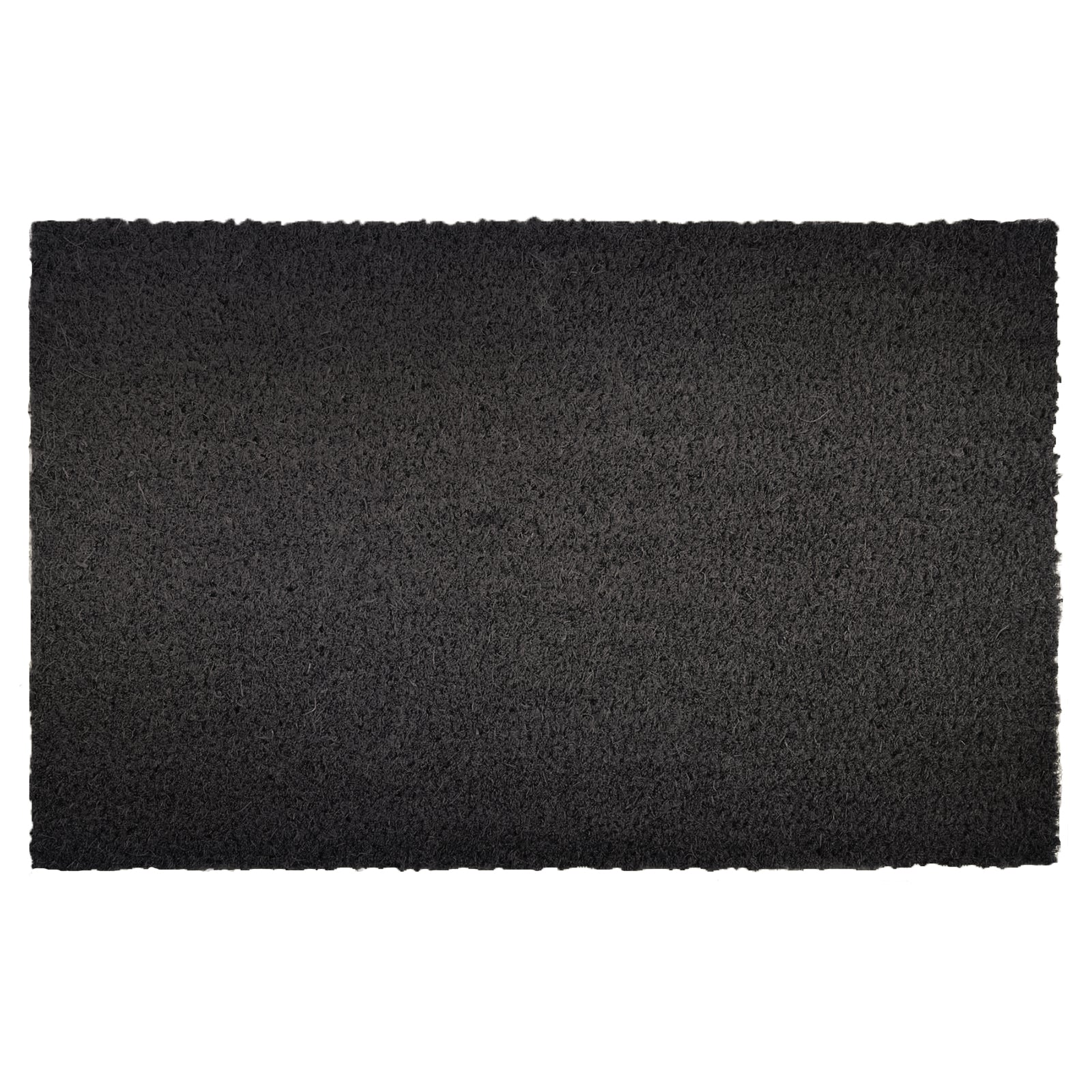 ✂ Fußmatte Kokos | Eingansmatten individuell angefertigt | Bis 30 mm Höhe