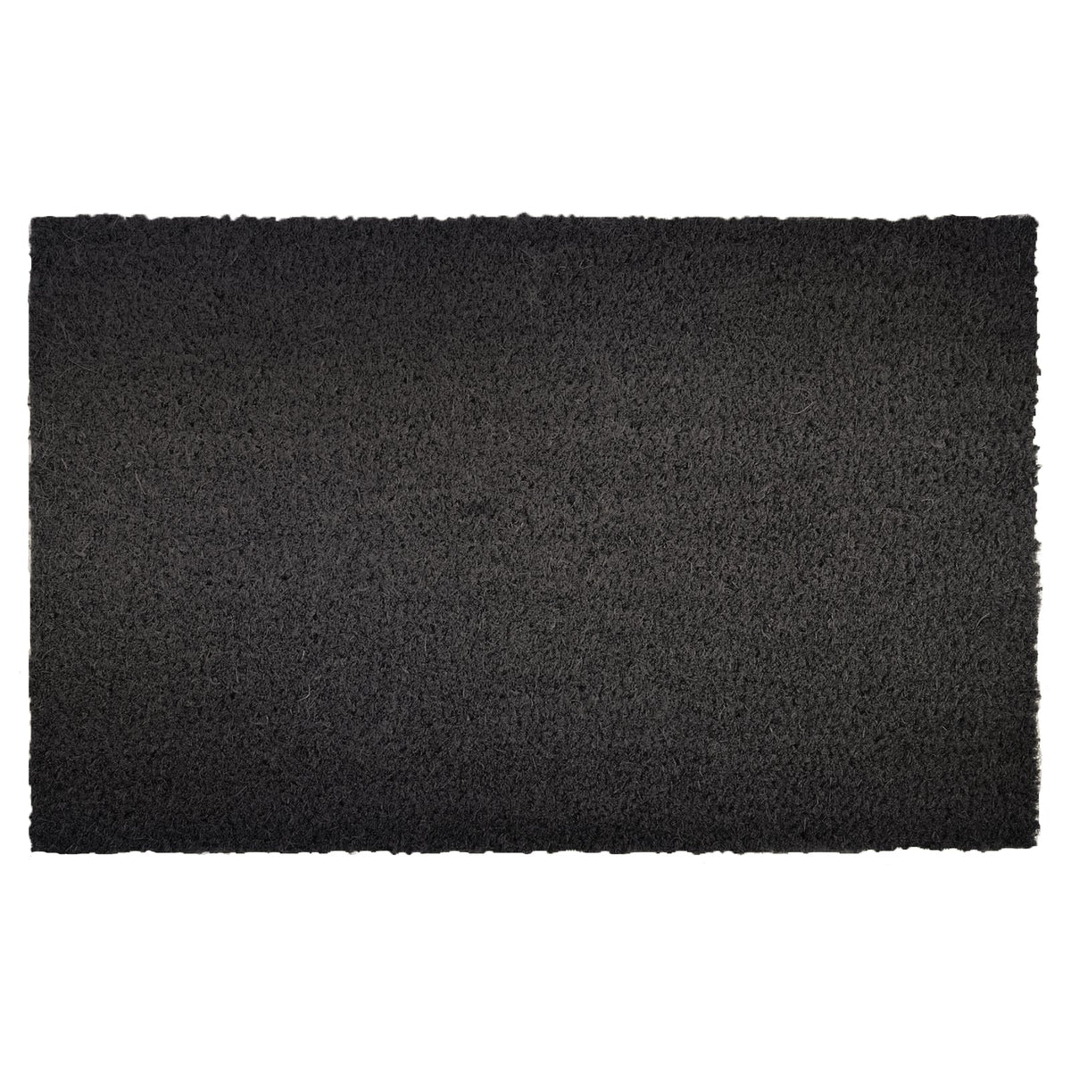 ✂ Fußmatte Kokos | Eingansmatten individuell angefertigt | Bis 30 mm Höhe