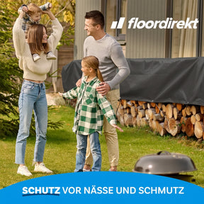 T5_Anthrazit
