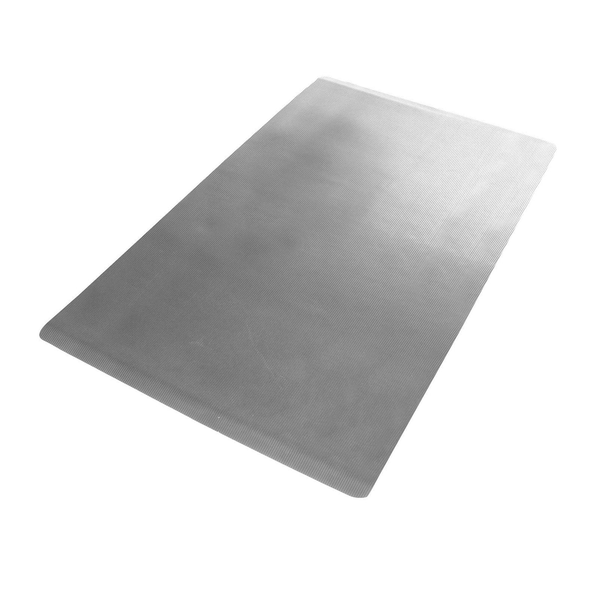 ✂ Anti-Ermüdungsmatte | Softer-Work-Mat | 3 Farben | Zuschnitt