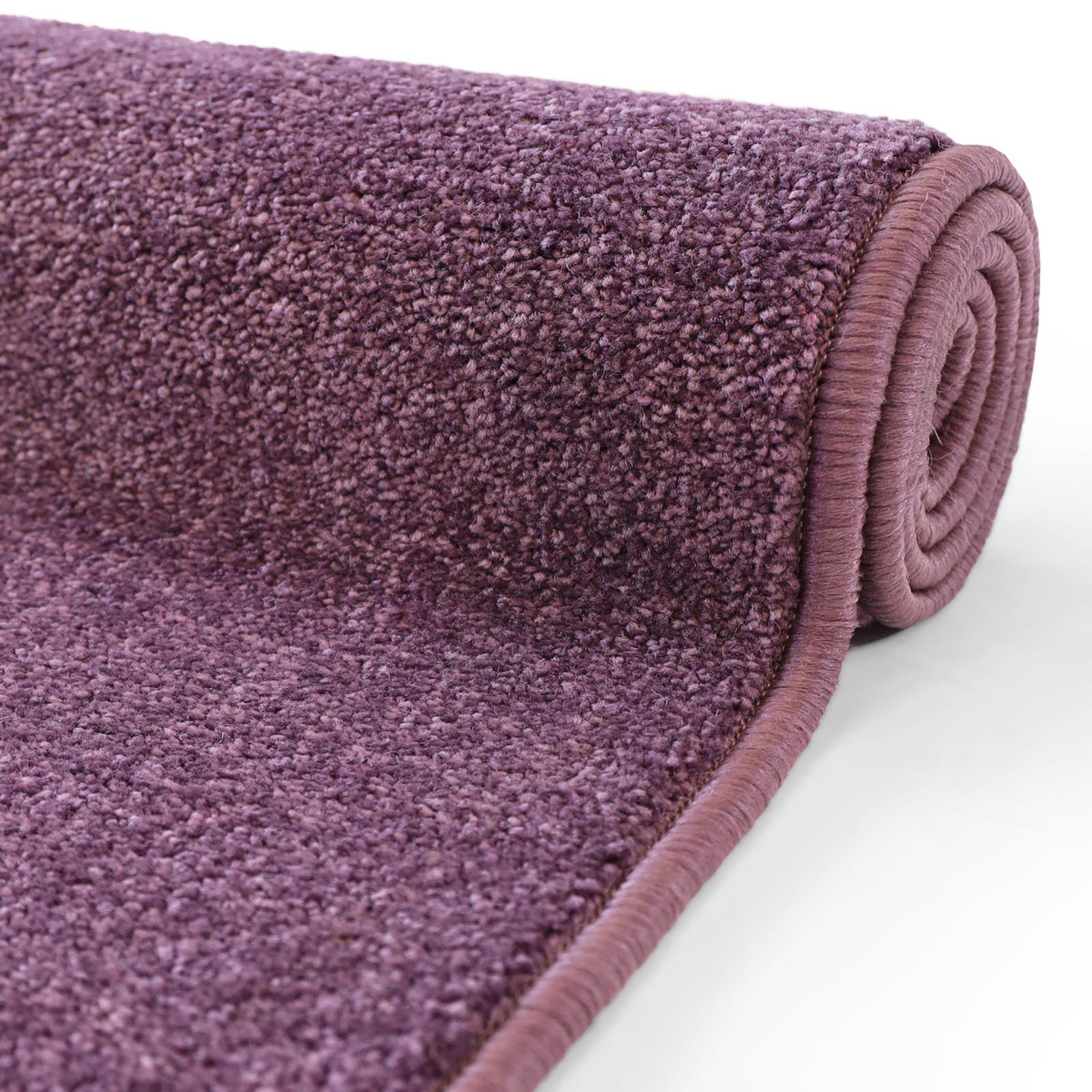 ✂ Badematte Carousel auf Maß | Erhältlich in 11 Farben