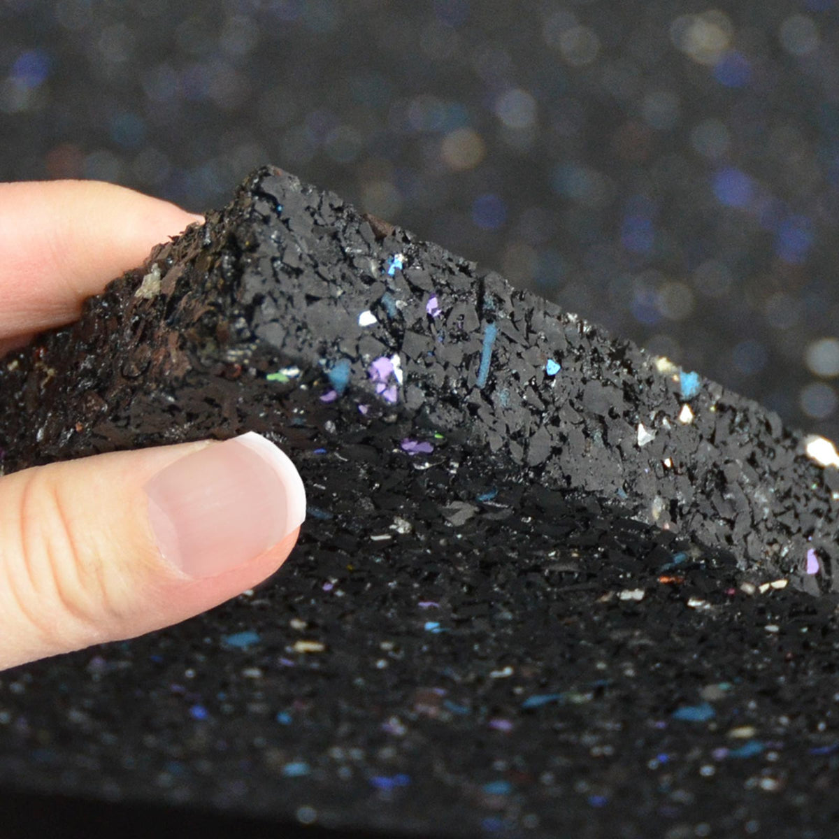 ✂ Bautenschutzmatte | In 4 Stärken | Viele Größen + ✂ Nach Maß