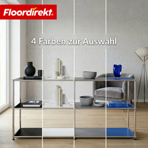 A3_Weiß
