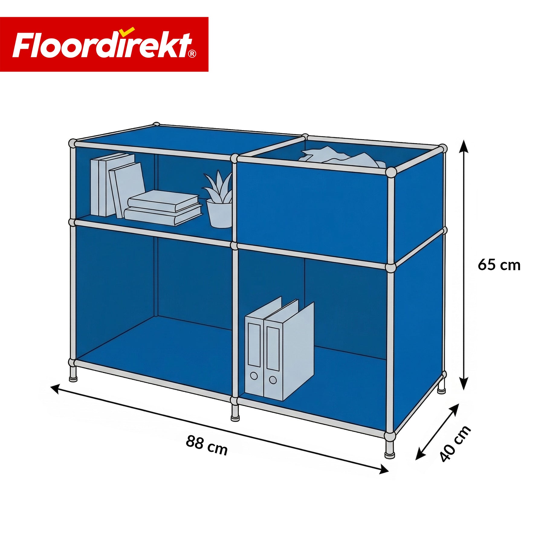 A1_Blau