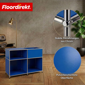F2_Blau