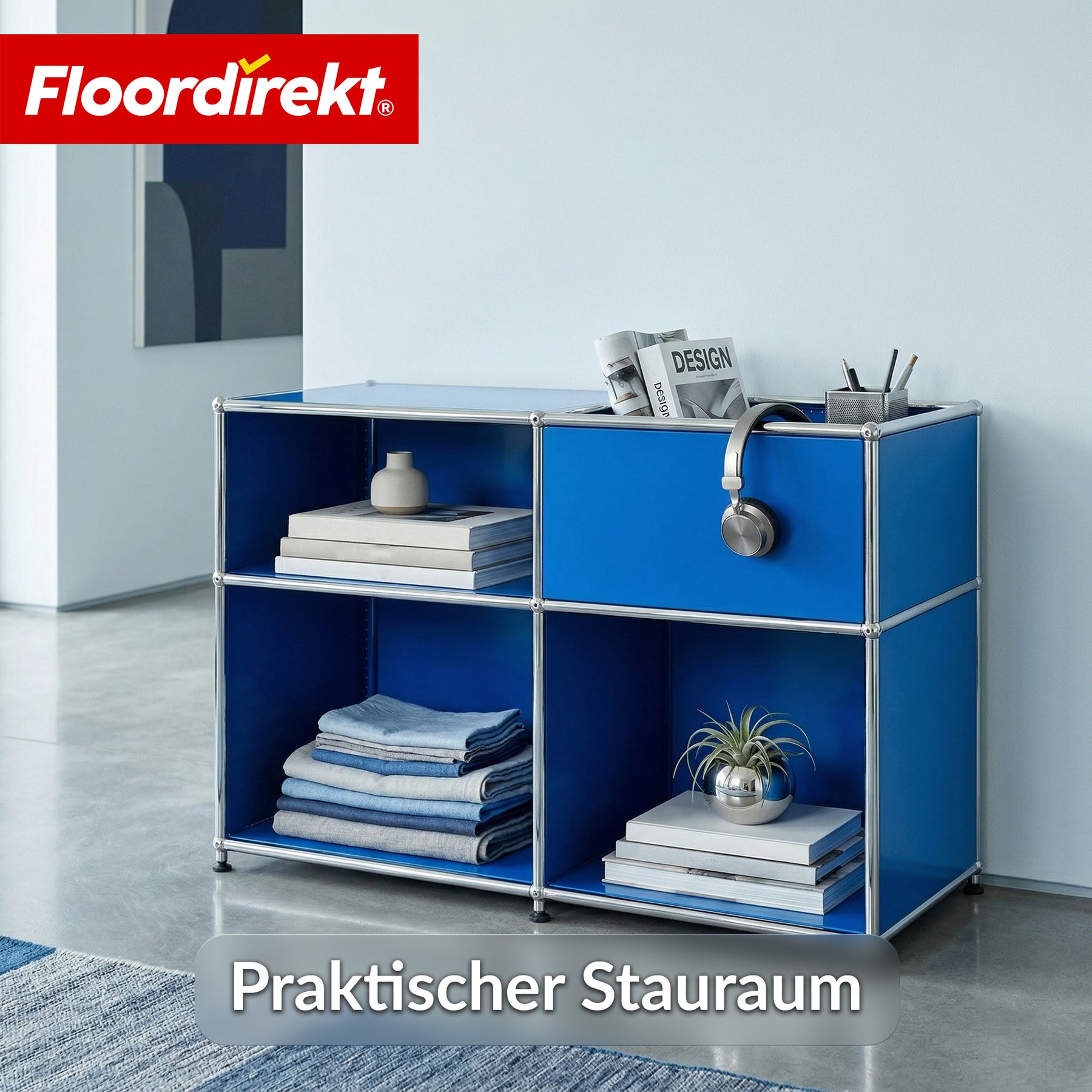T1_Blau