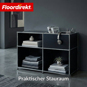 T1_Schwarz