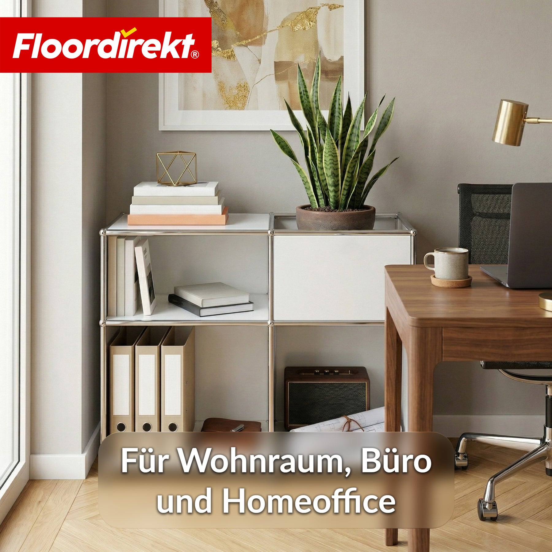 F3_Weiß