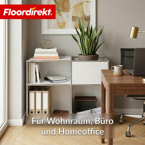 F3_Weiß