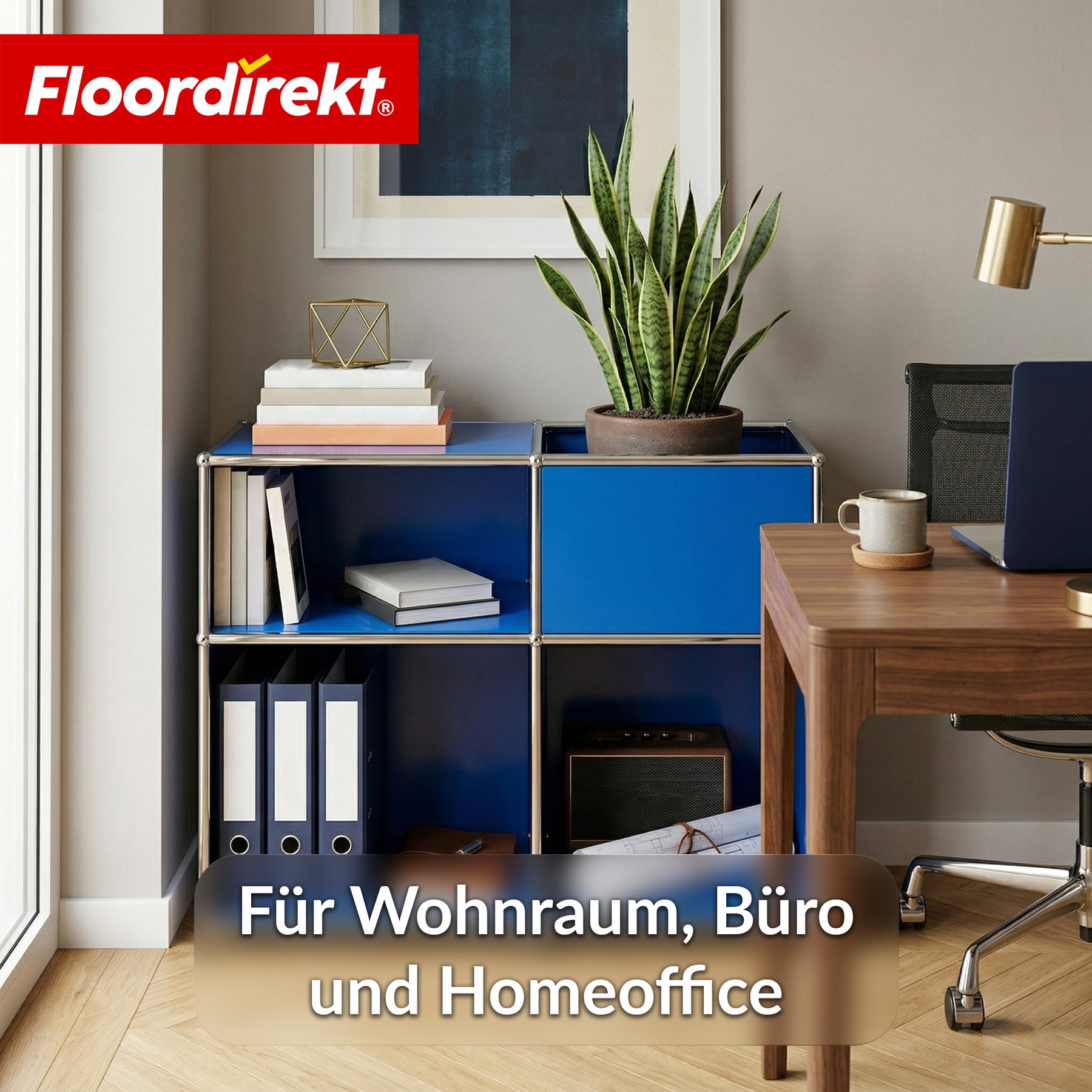 F3_Blau