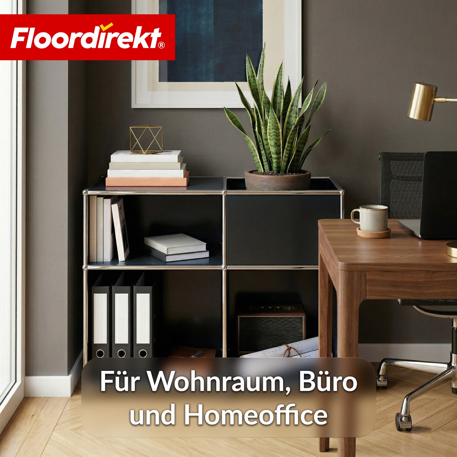 F3_Schwarz
