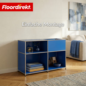 F4_Blau