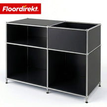 F1_Schwarz