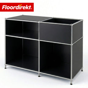 F1_Schwarz