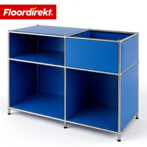 F1_Blau