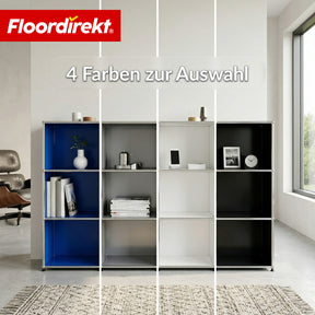 A3_Blau