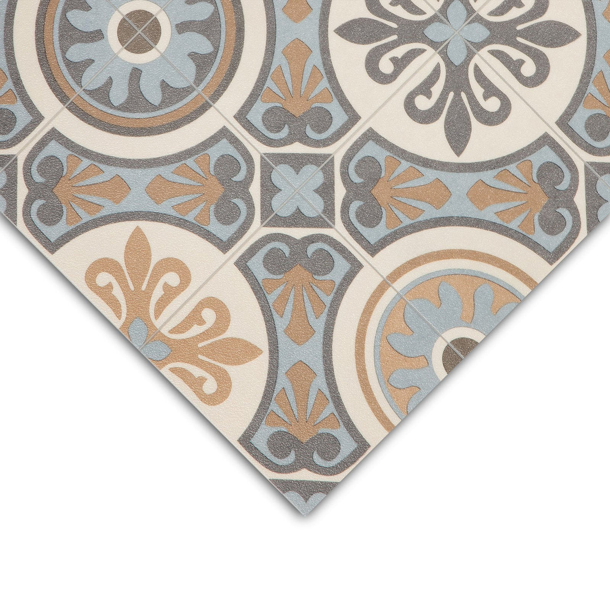 ✂ CV-Belag Plaza | Lagos 761M | Individueller Zuschnitt