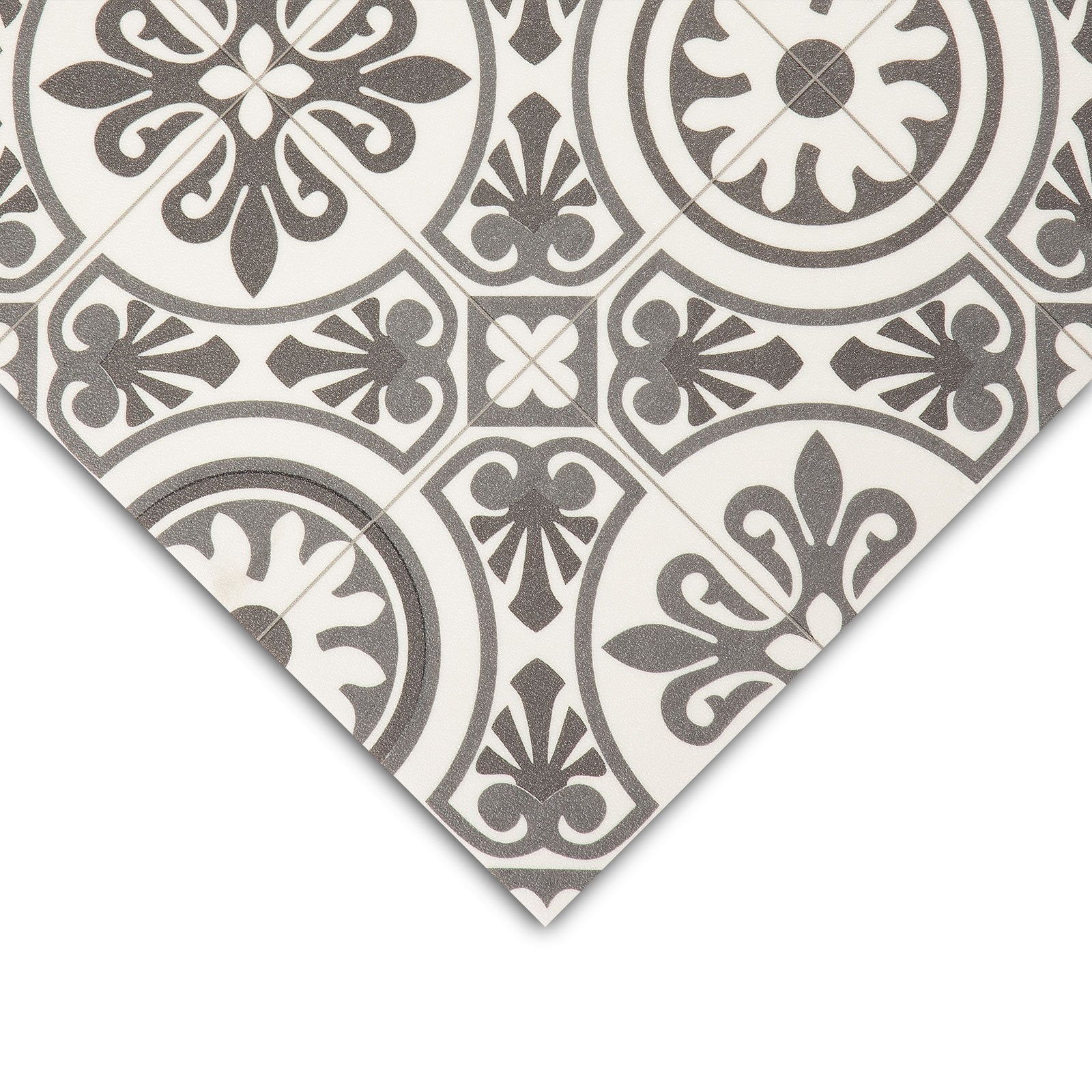 ✂ CV-Belag Plaza | Lagos 909D | Individueller Zuschnitt