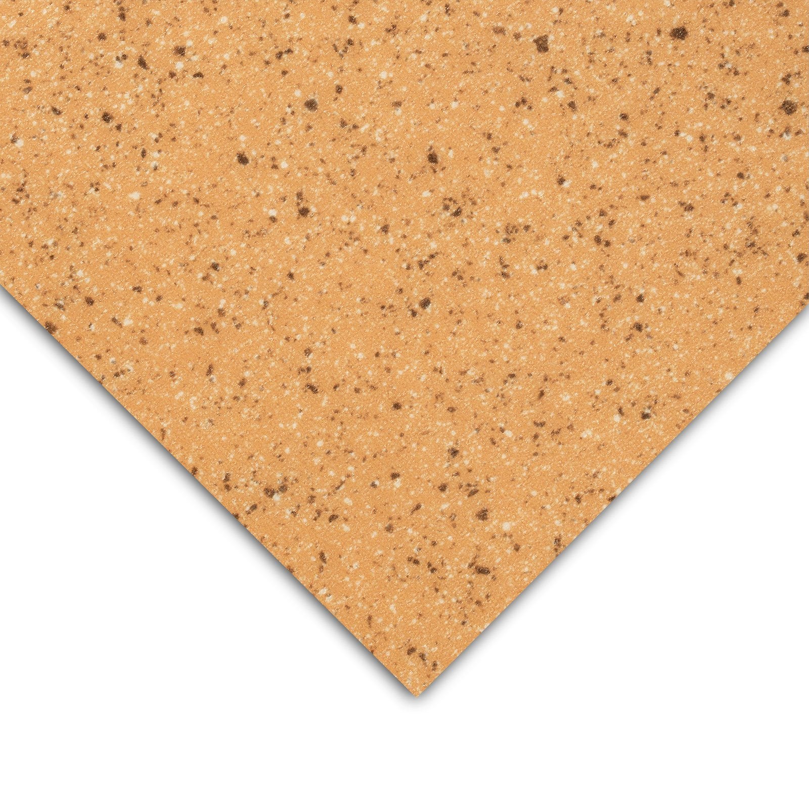 ✂ CV-Belag Xtreme | Mira 330M | Verschiedene Breiten