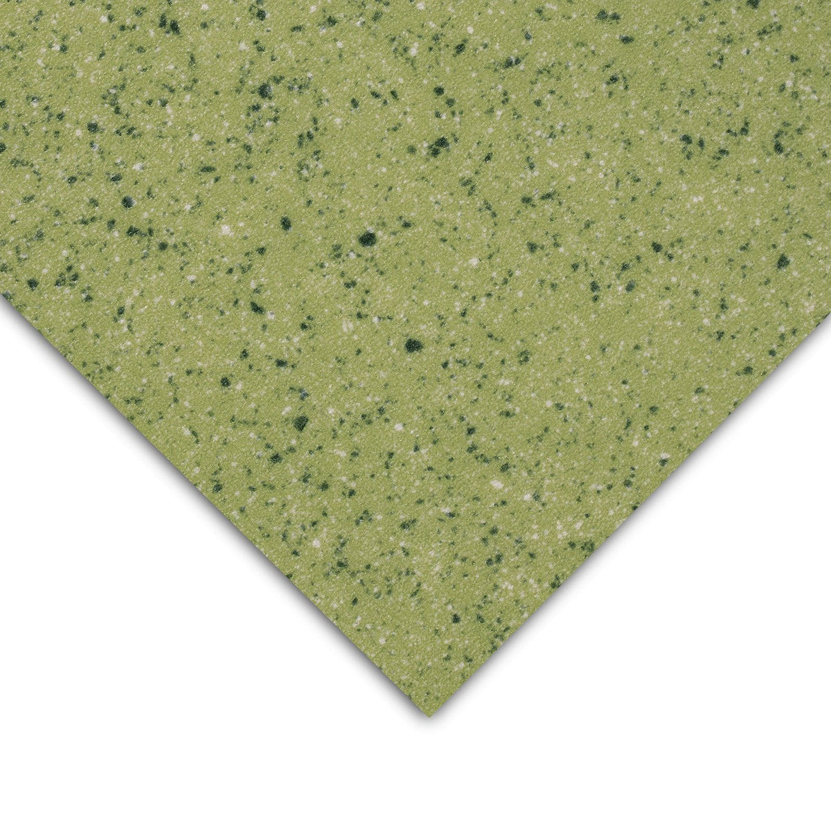 ✂ CV-Belag Xtreme | Mira 550M | Verschiedene Breiten