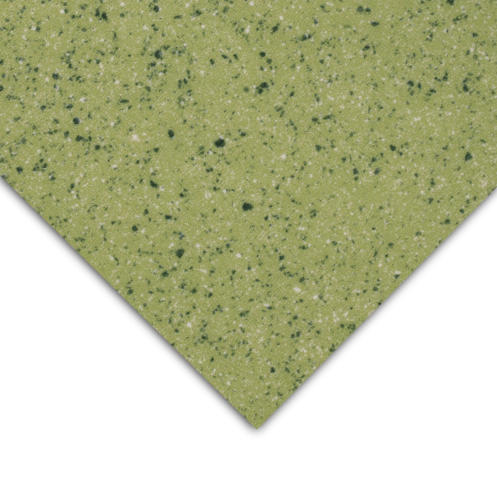 ✂ CV-Belag Xtreme | Mira 550M | Verschiedene Breiten