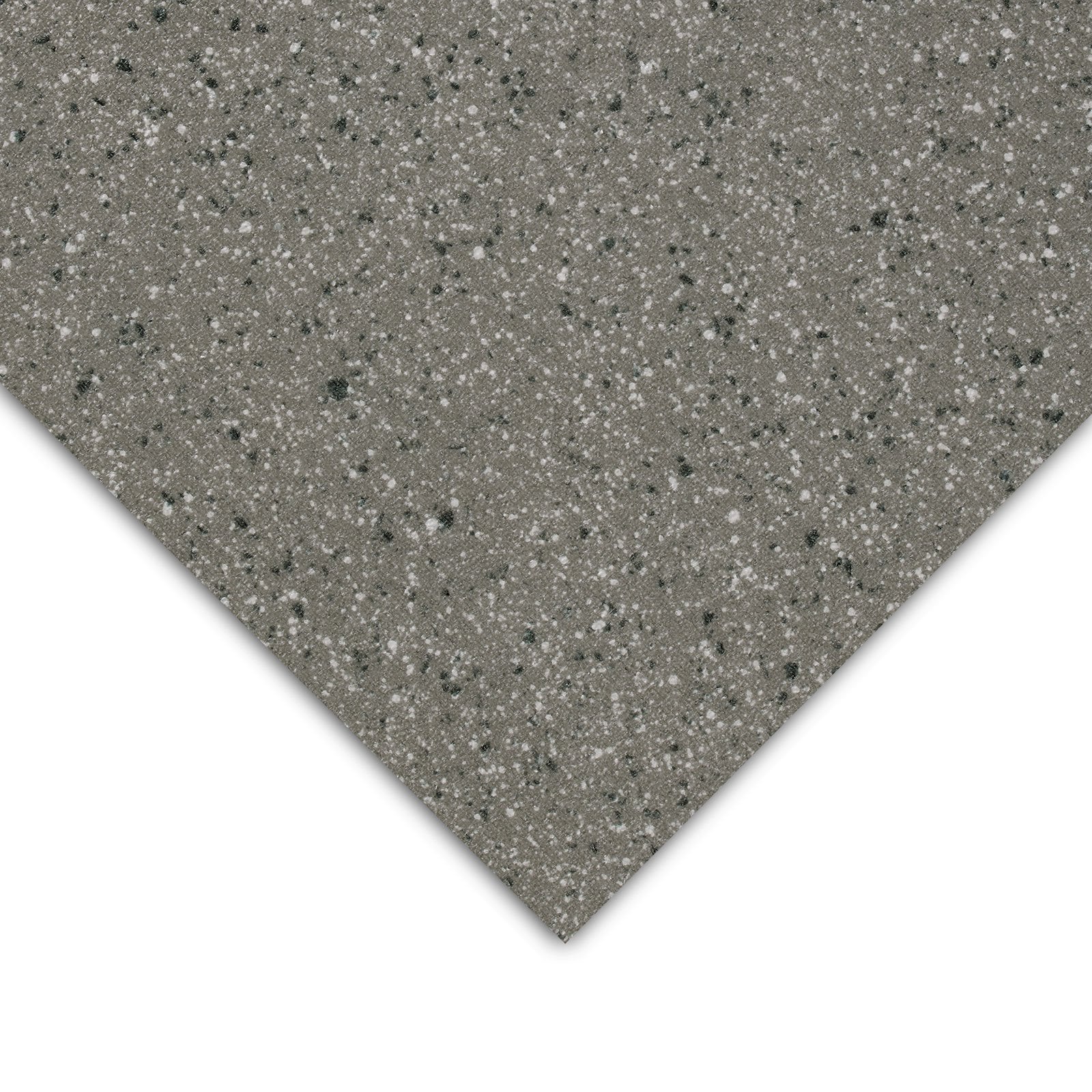 ✂ CV-Belag Xtreme | Mira 690D | Verschiedene Breiten