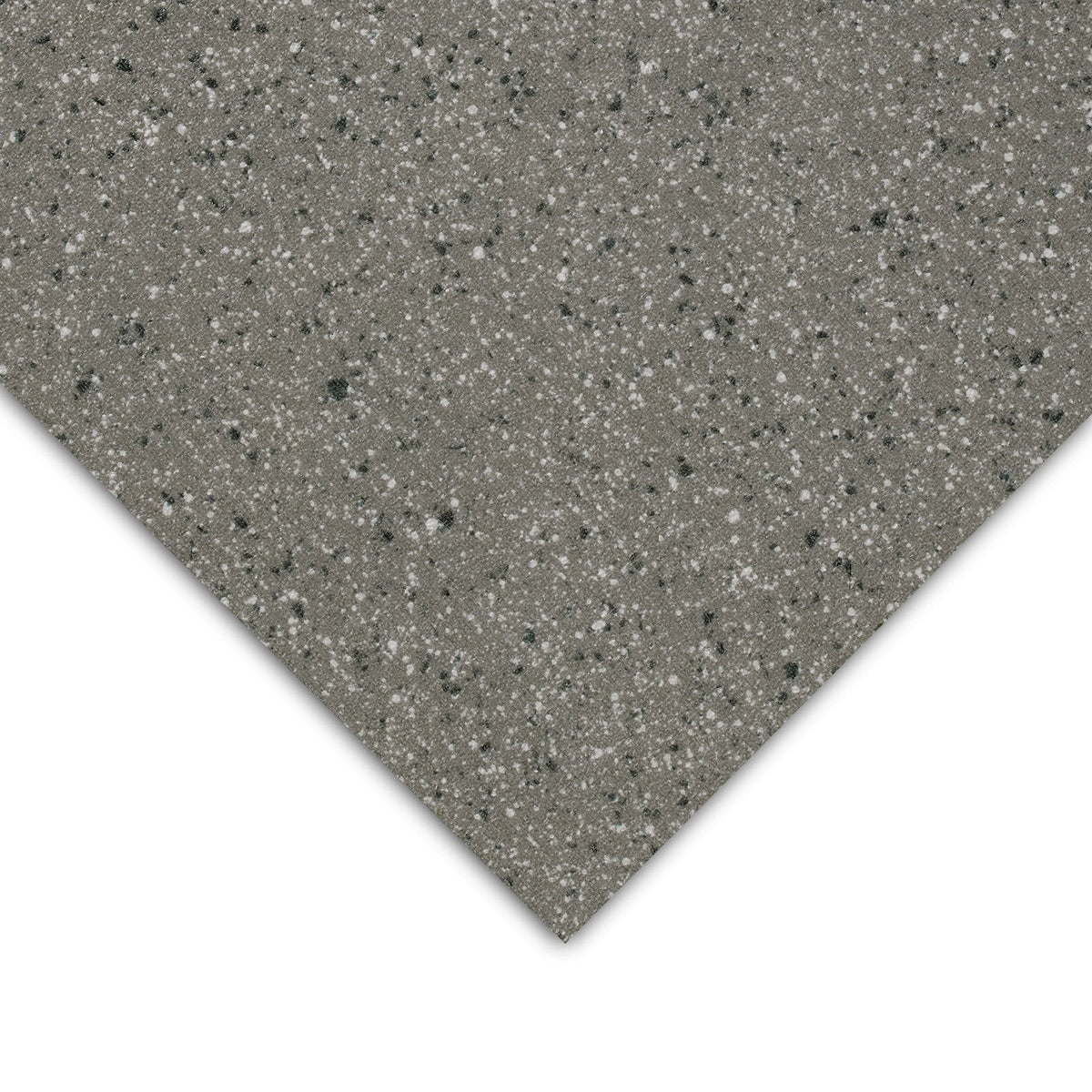 ✂ CV-Belag Xtreme | Mira 690D | Verschiedene Breiten