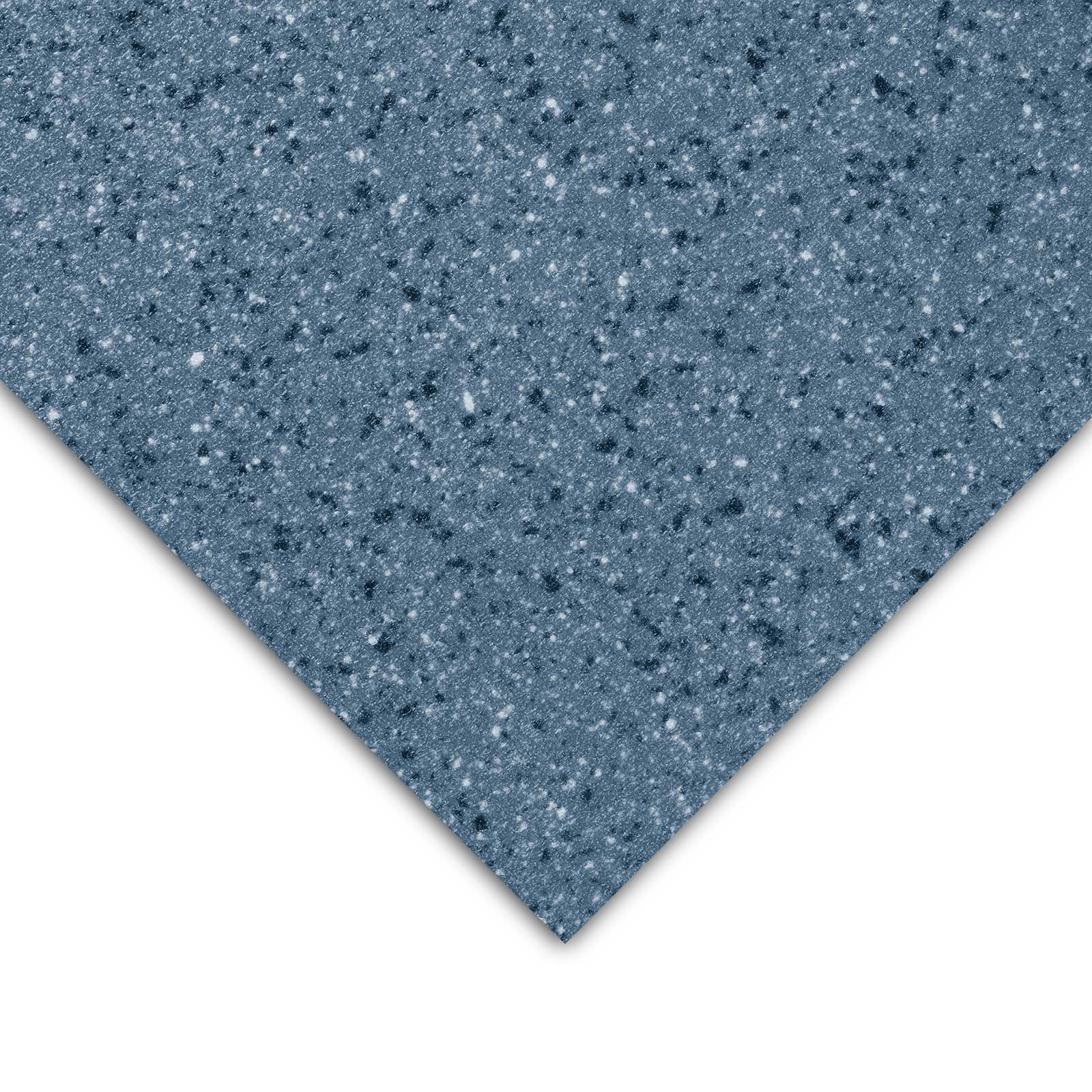 ✂ CV-Belag Xtreme | Mira 707M | Verschiedene Breiten