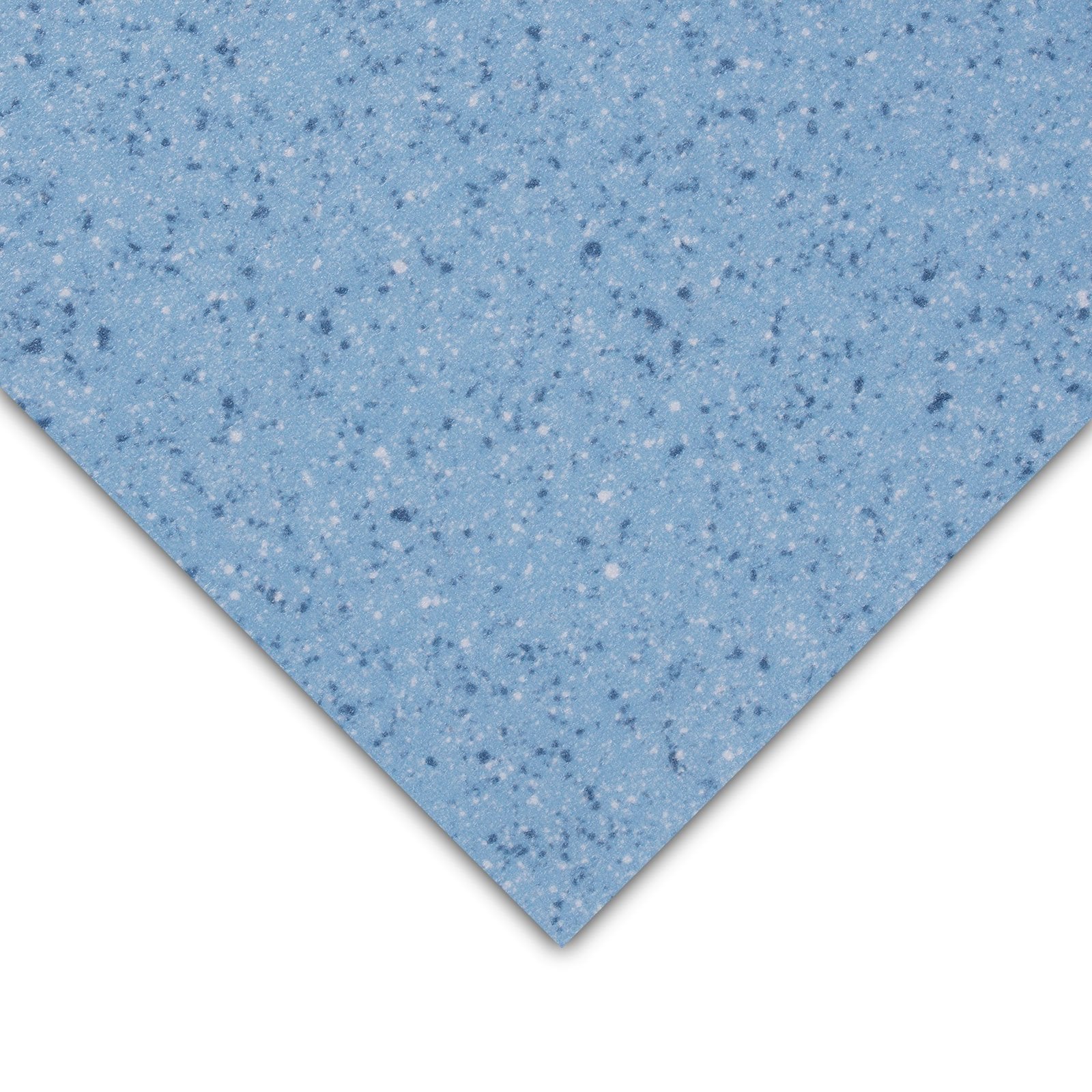 ✂ CV-Belag Xtreme | Mira 770M | Verschiedene Breiten