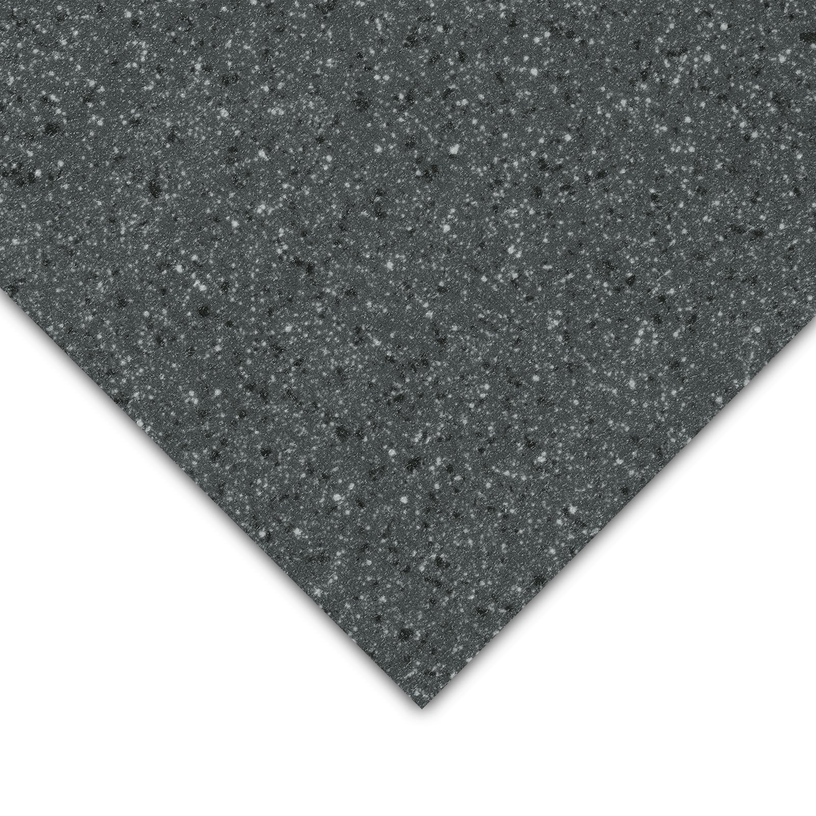 ✂ CV-Belag Xtreme | Mira 990D | Verschiedene Breiten