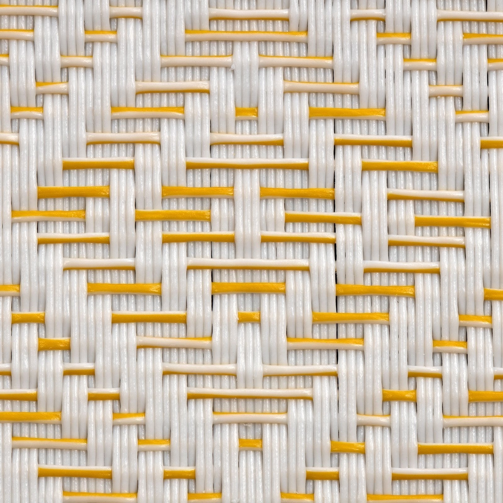 ✂ Designbodenbelag Bitonto | Maßanfertigung