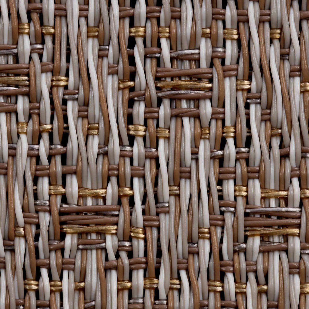 ✂ Designbodenbelag Lecce | Maßanfertigung