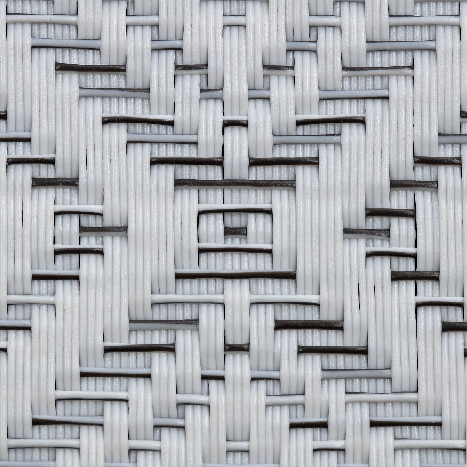 ✂ Designbodenbelag Modica | Maßanfertigung