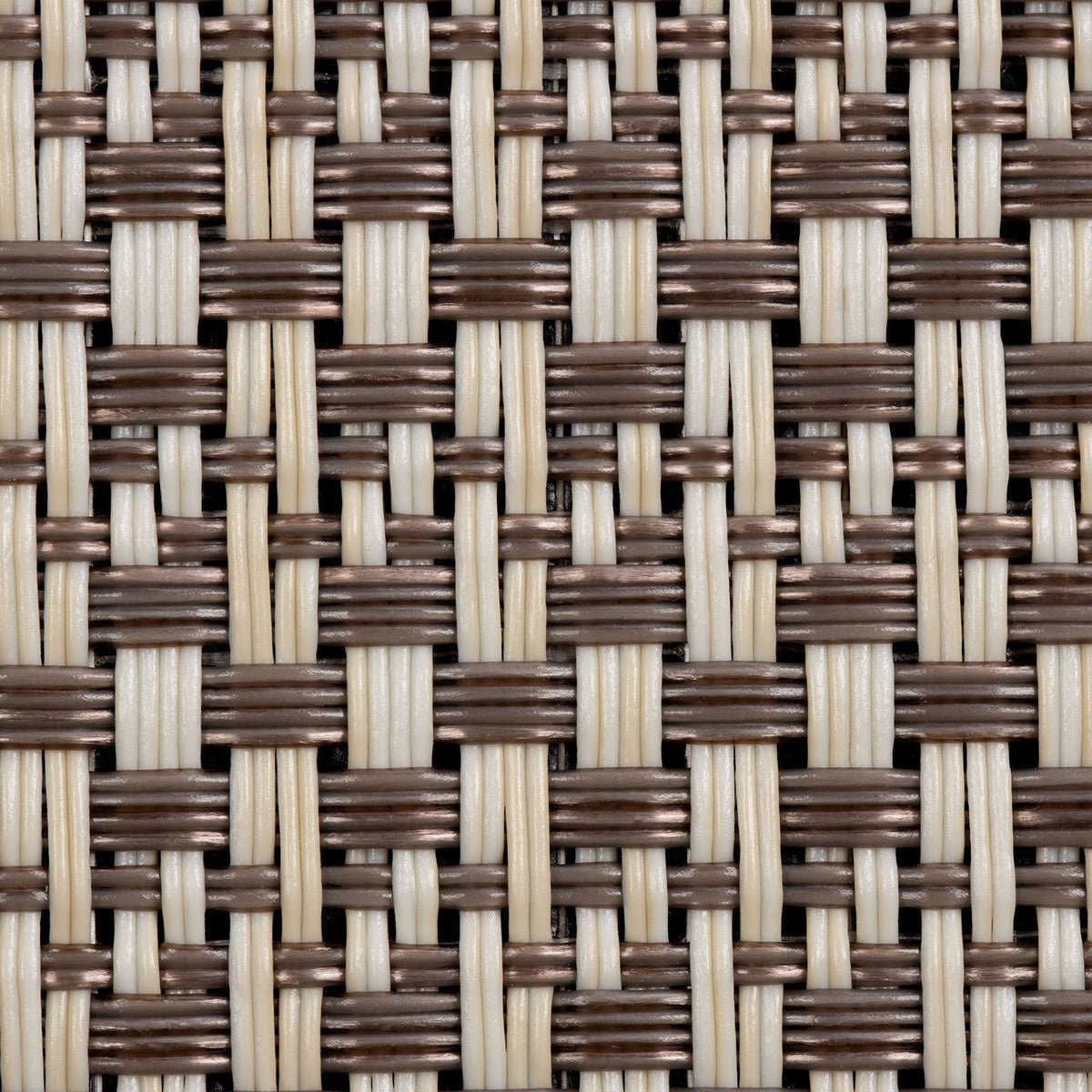 ✂ Designbodenbelag Naples | Maßanfertigung