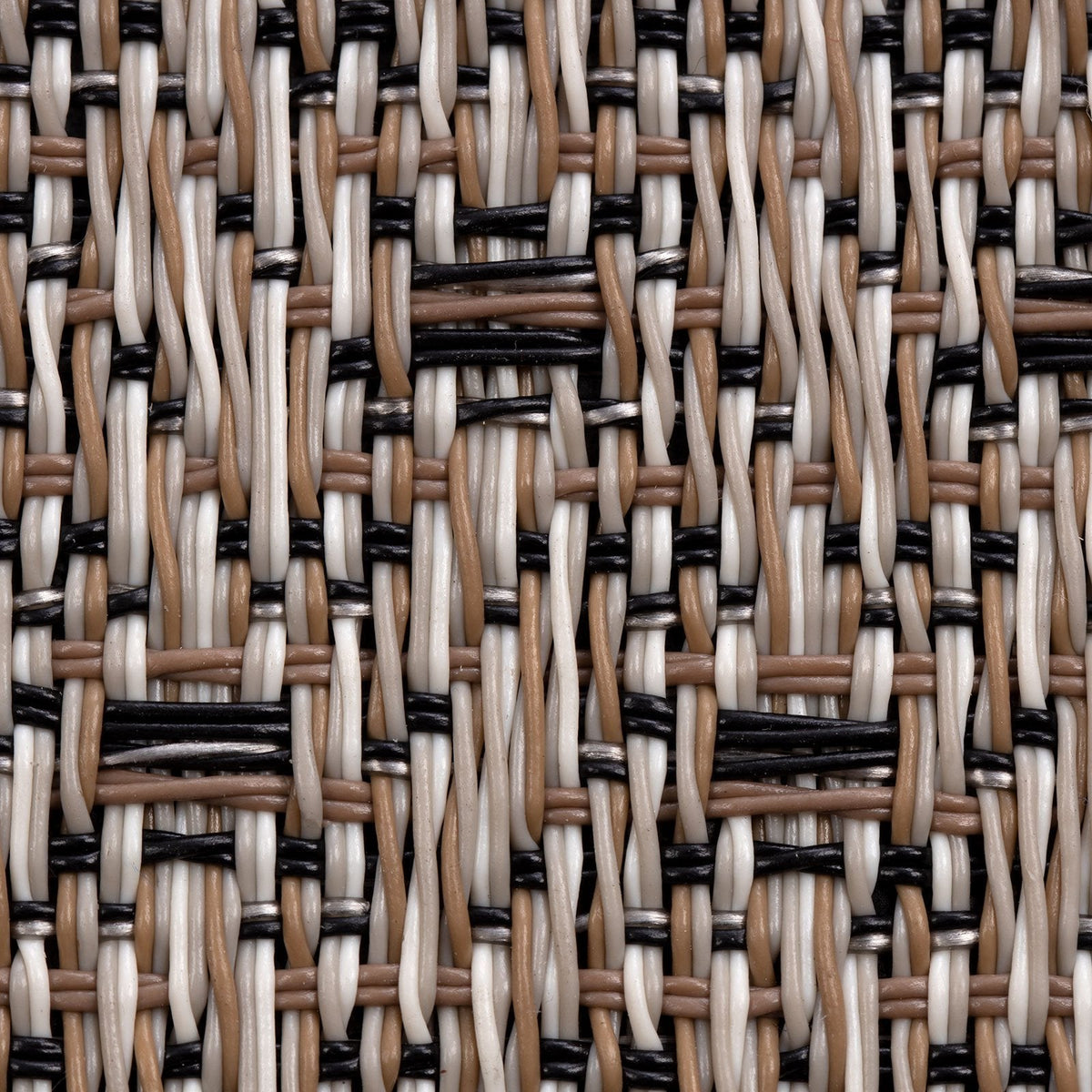 ✂ Designbodenbelag Pavia | Maßanfertigung